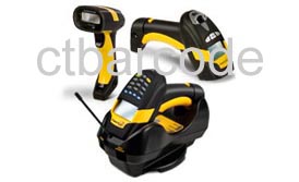 PowerScan PM8300条码扫描器