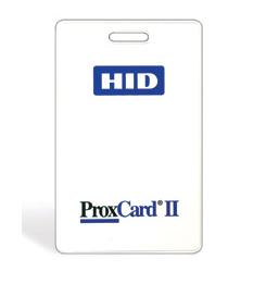 HID卡/HID1326感应卡