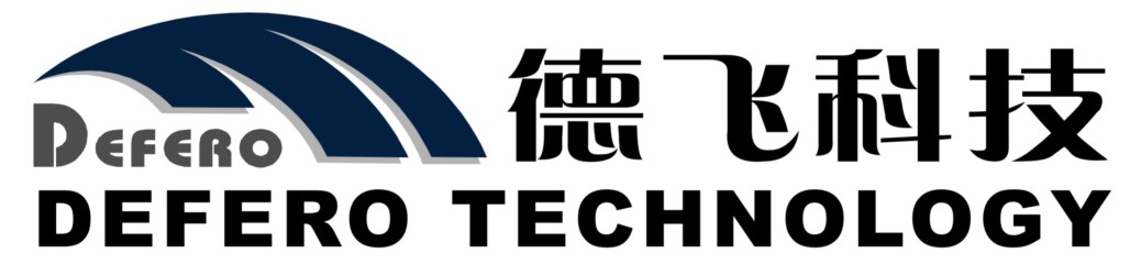 无锡德飞科技有限公司