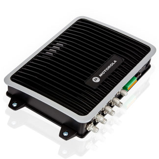 摩托罗拉固定式读取器FX9500