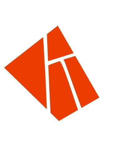 上海卡立智能科技有限公司