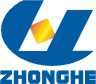 深圳市众和正通科技发展有限公司