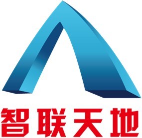 江苏智联天地科技有限公司