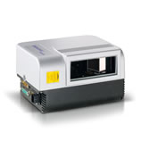 DS8100A物流/仓储条码阅读器