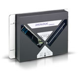 DS8200交叉线激光扫描器