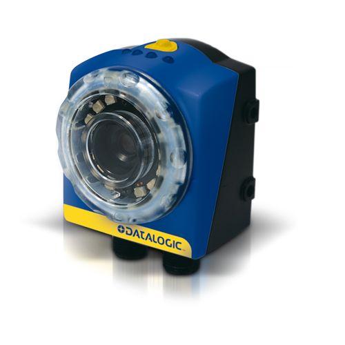 DatalogicDataVS2图像式阅读器