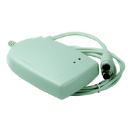 RD900ID型ID卡读卡器