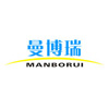 广州市曼博瑞材料科技有限公司
