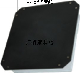 6DBI近场天线