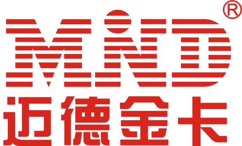 成都市迈德金卡系统有限公司