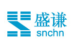 北京盛谦智能科技有限公司