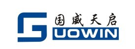 西安国威电子有限责任公司