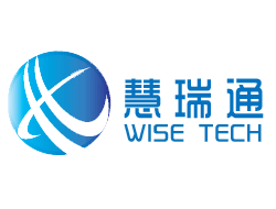北京慧瑞通科技有限公司