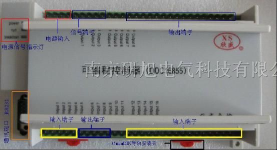 DDC16855多功能模块|DDC多功能模块