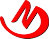 佛山市顺德区尼高迈电子科技有限公司