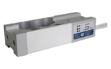 L6C-C3-50kg-2B