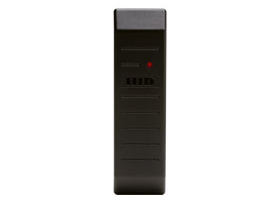 供应HID5365读卡器