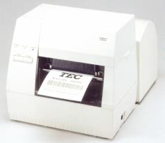 珠海条码打印机总代B-452