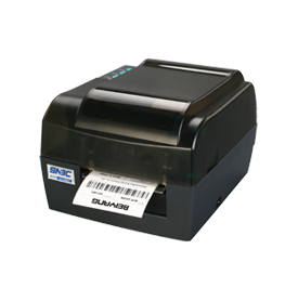 珠海条码打印机总代BTP-2200E