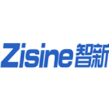 北京智新宏业科技有限公司