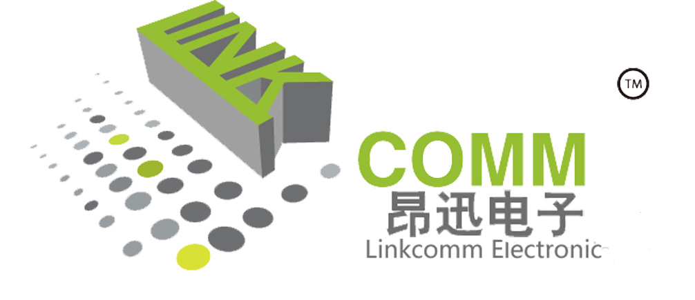 成都昂迅电子有限公司