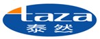 中山市泰然智盛电子有限公司