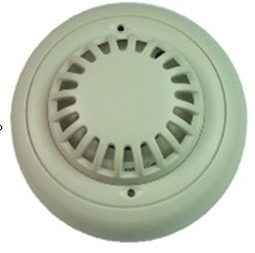 东营市感温探测器