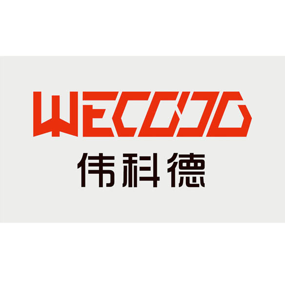 深圳市宇凯世华科技发展有限公司
