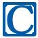 深圳市创方科技有限公司