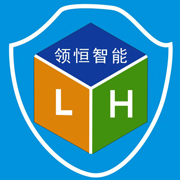 深圳市环球智能系统有限公司