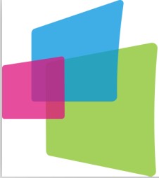 深圳市远瑞电子标签有限公司