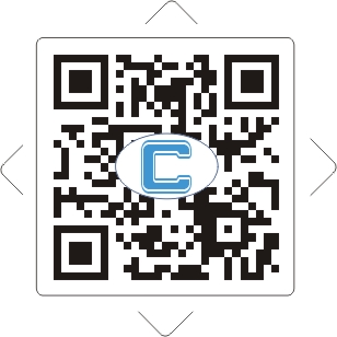 深圳创赛捷科技有限公司