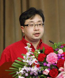 上海坤锐：移动互联网应用于bfrdmc