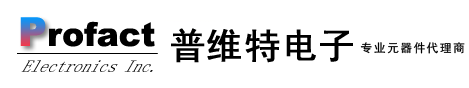 北京普维特电子技术有限公司