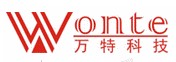 广州万特信息科技有限公司