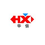 北京华信万通科技有限公司