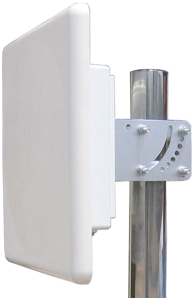 远距离读卡器　YKQ-DX500
