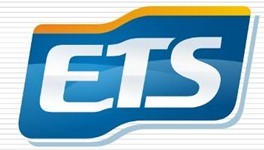 服装生产ETS实时系统