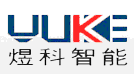 上海煜科智能科技有限公司