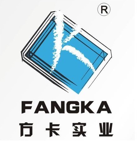 上海方启智能科技有限公司