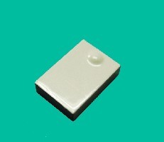 工具管理抗金属标签