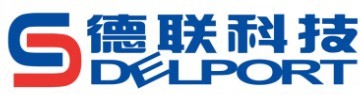 宁波德联信息科技有限公司