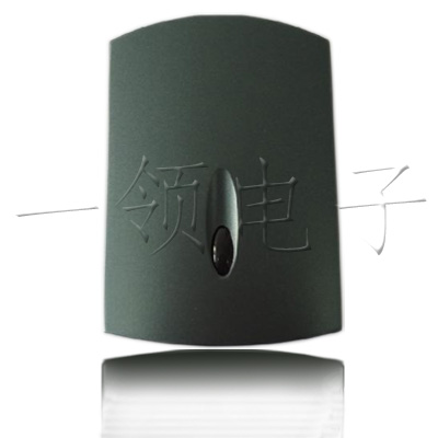 2.4G有源电子标签读写器R181L