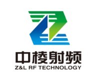 上海中棱射频技术有限公司