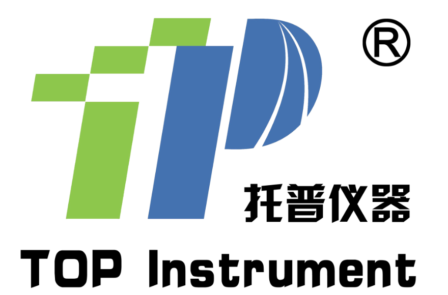 浙江托普仪器有限公司