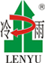 东莞市冷雨自动门科技有限公司