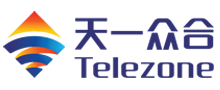 北京天一众合科技股份有限公司