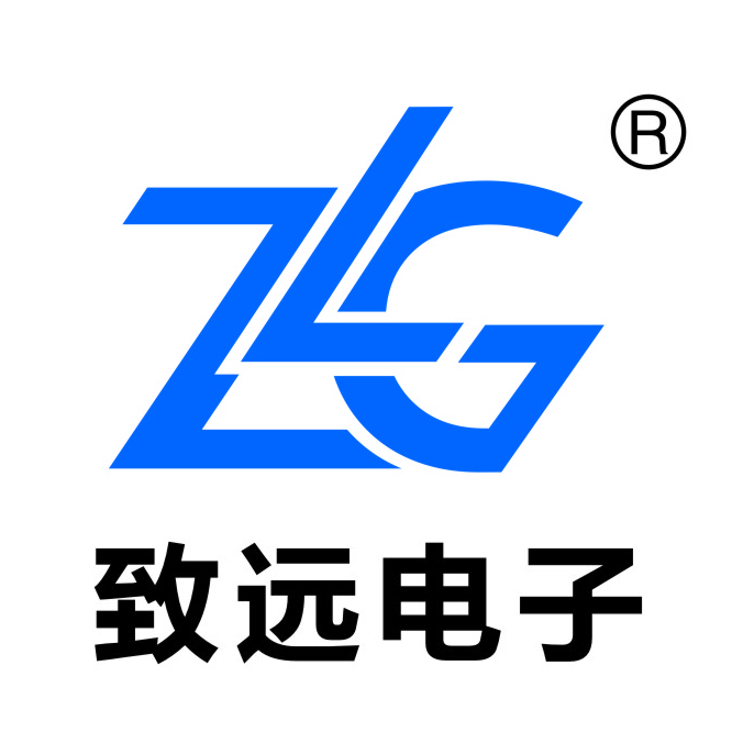 广州致远电子股份有限公司
