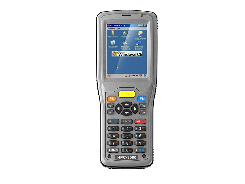HPC-3000长期现货供应