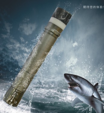 巡更棒批发